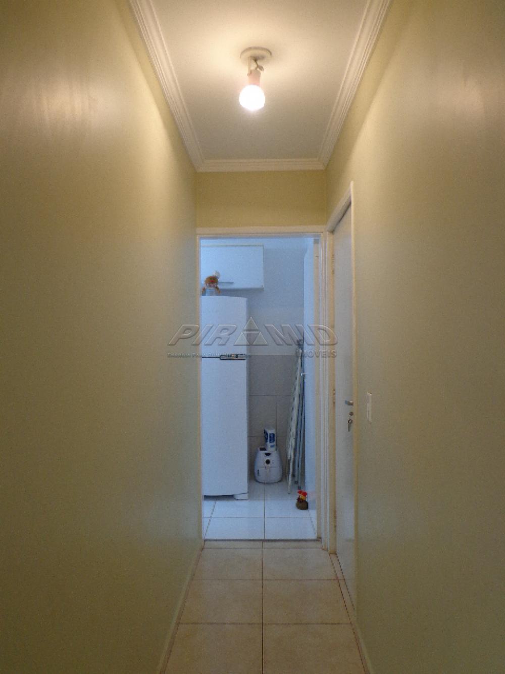 Alugar Apartamento / Padrão em Ribeirão Preto apenas R$ 900,00 - Foto 3 Alugar Apartamento / Padrão em Ribeirão Preto apenas R$ 900,00 - Foto 3