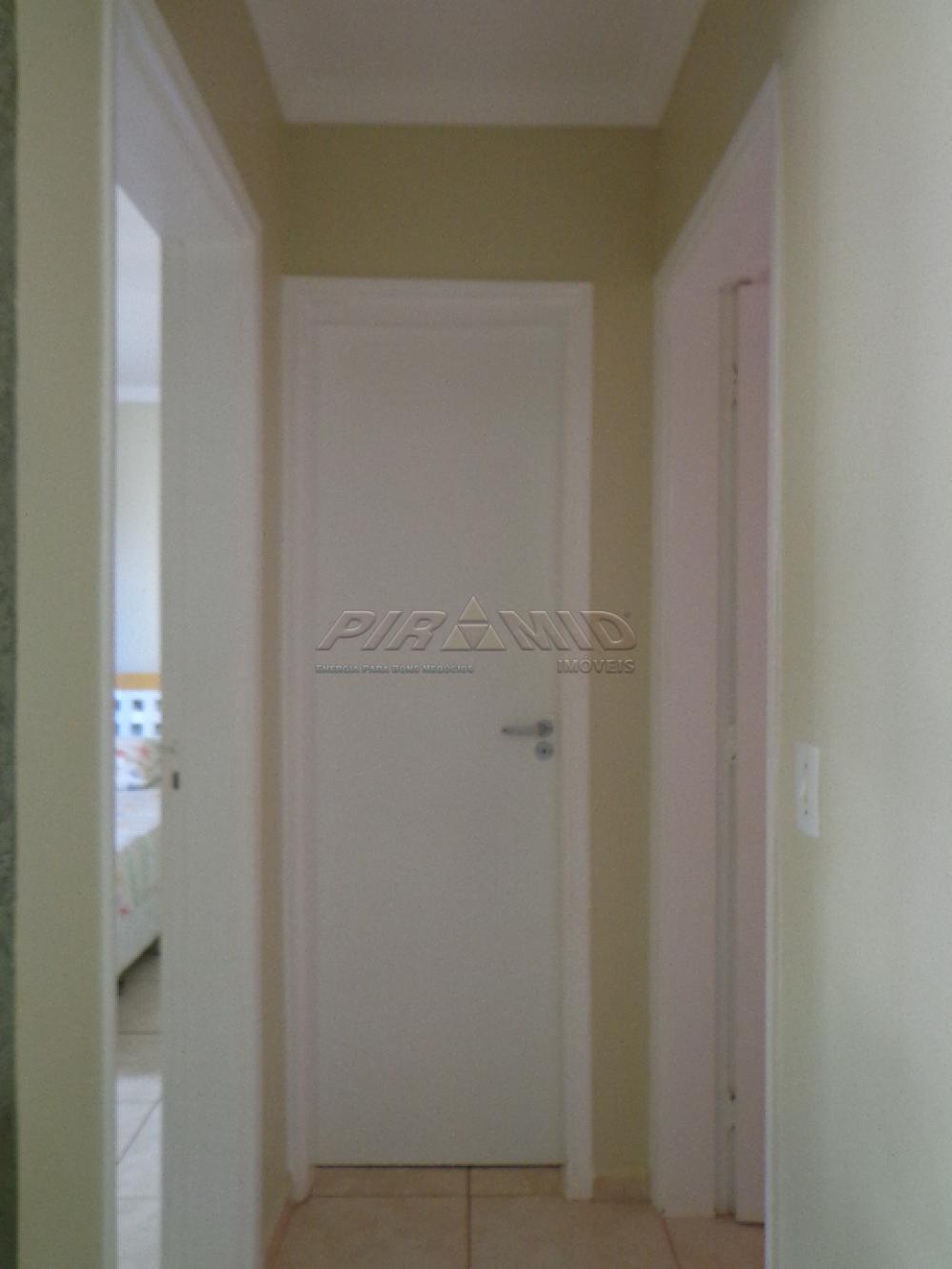 Alugar Apartamento / Padrão em Ribeirão Preto apenas R$ 900,00 - Foto 4 Alugar Apartamento / Padrão em Ribeirão Preto apenas R$ 900,00 - Foto 4