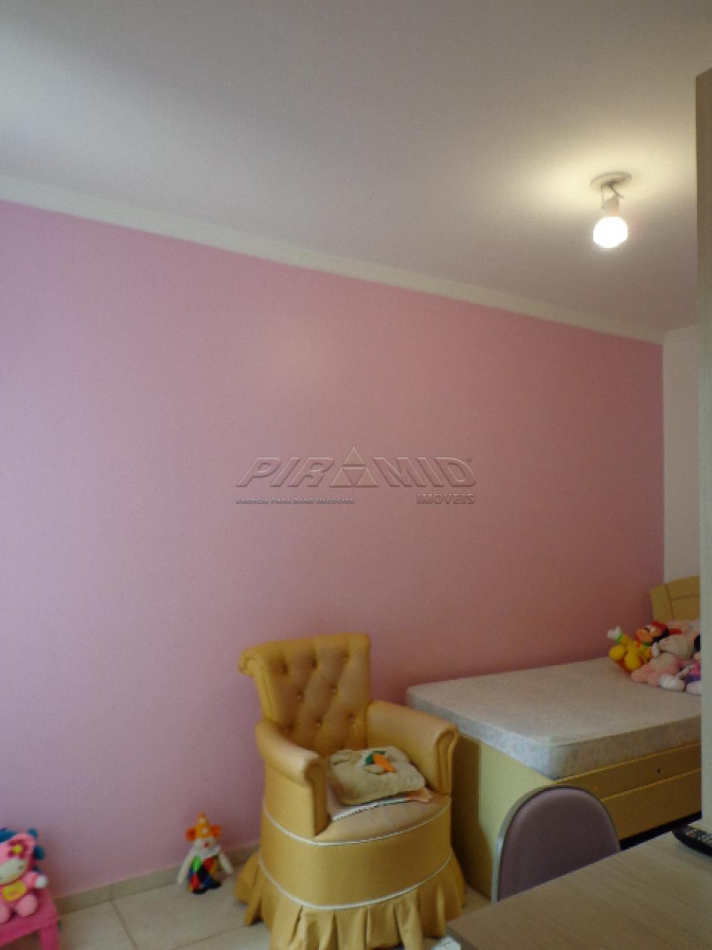 Alugar Apartamento / Padrão em Ribeirão Preto apenas R$ 900,00 - Foto 5 Alugar Apartamento / Padrão em Ribeirão Preto apenas R$ 900,00 - Foto 5