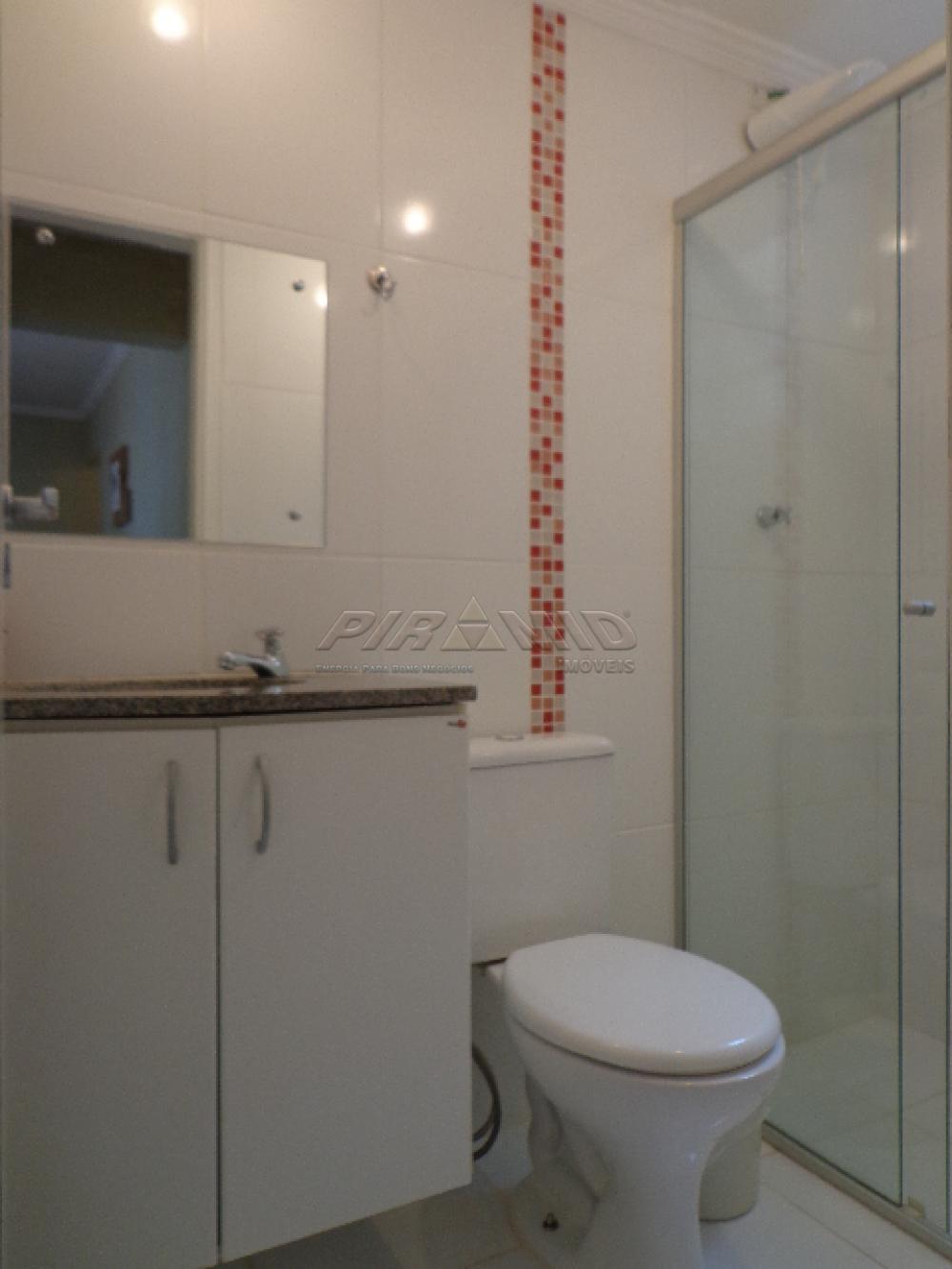 Alugar Apartamento / Padrão em Ribeirão Preto apenas R$ 900,00 - Foto 6 Alugar Apartamento / Padrão em Ribeirão Preto apenas R$ 900,00 - Foto 6