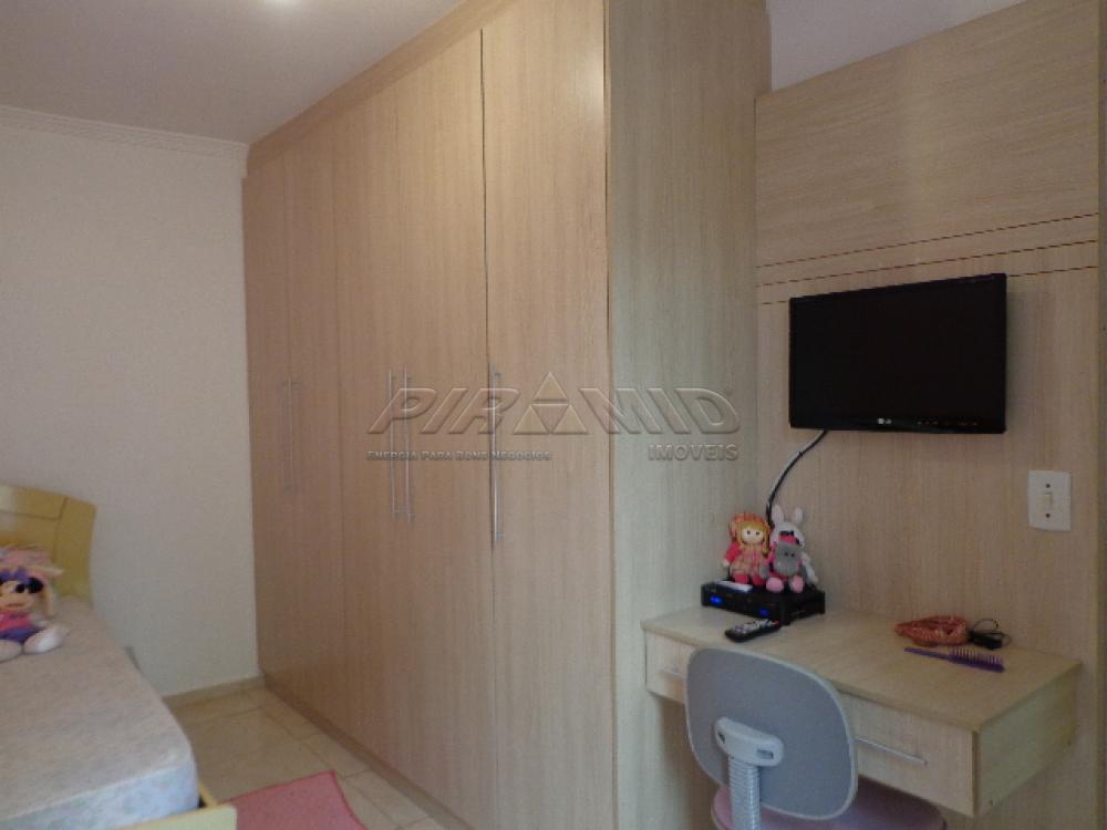 Alugar Apartamento / Padrão em Ribeirão Preto apenas R$ 900,00 - Foto 7 Alugar Apartamento / Padrão em Ribeirão Preto apenas R$ 900,00 - Foto 7
