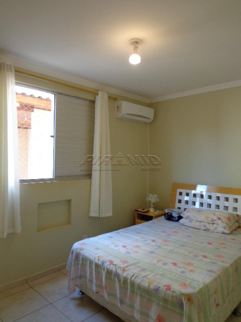 Alugar Apartamento / Padrão em Ribeirão Preto apenas R$ 900,00 - Foto 8 Alugar Apartamento / Padrão em Ribeirão Preto apenas R$ 900,00 - Foto 8