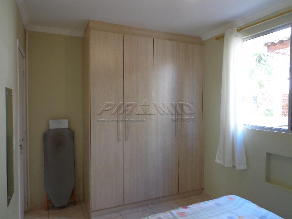 Alugar Apartamento / Padrão em Ribeirão Preto apenas R$ 900,00 - Foto 9 Alugar Apartamento / Padrão em Ribeirão Preto apenas R$ 900,00 - Foto 9