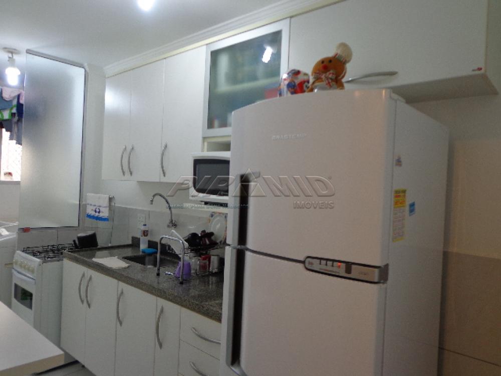 Alugar Apartamento / Padrão em Ribeirão Preto apenas R$ 900,00 - Foto 10 Alugar Apartamento / Padrão em Ribeirão Preto apenas R$ 900,00 - Foto 10