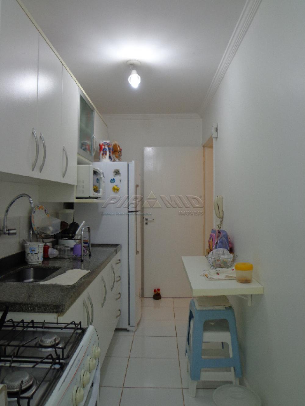 Alugar Apartamento / Padrão em Ribeirão Preto apenas R$ 900,00 - Foto 11 Alugar Apartamento / Padrão em Ribeirão Preto apenas R$ 900,00 - Foto 11