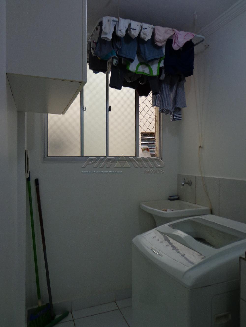 Alugar Apartamento / Padrão em Ribeirão Preto apenas R$ 900,00 - Foto 12 Alugar Apartamento / Padrão em Ribeirão Preto apenas R$ 900,00 - Foto 12