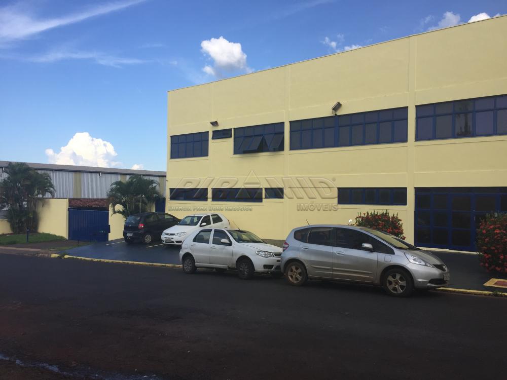 Alugar Comercial / Galpão em Ribeirão Preto apenas R$ 22.000,00 - Foto 5 Alugar Comercial / Galpão em Ribeirão Preto apenas R$ 22.000,00 - Foto 5