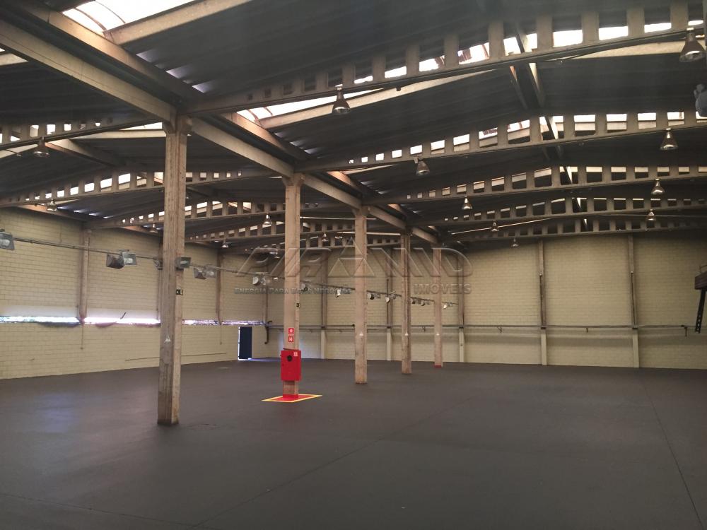 Alugar Comercial / Galpão em Ribeirão Preto apenas R$ 22.000,00 - Foto 10 Alugar Comercial / Galpão em Ribeirão Preto apenas R$ 22.000,00 - Foto 10