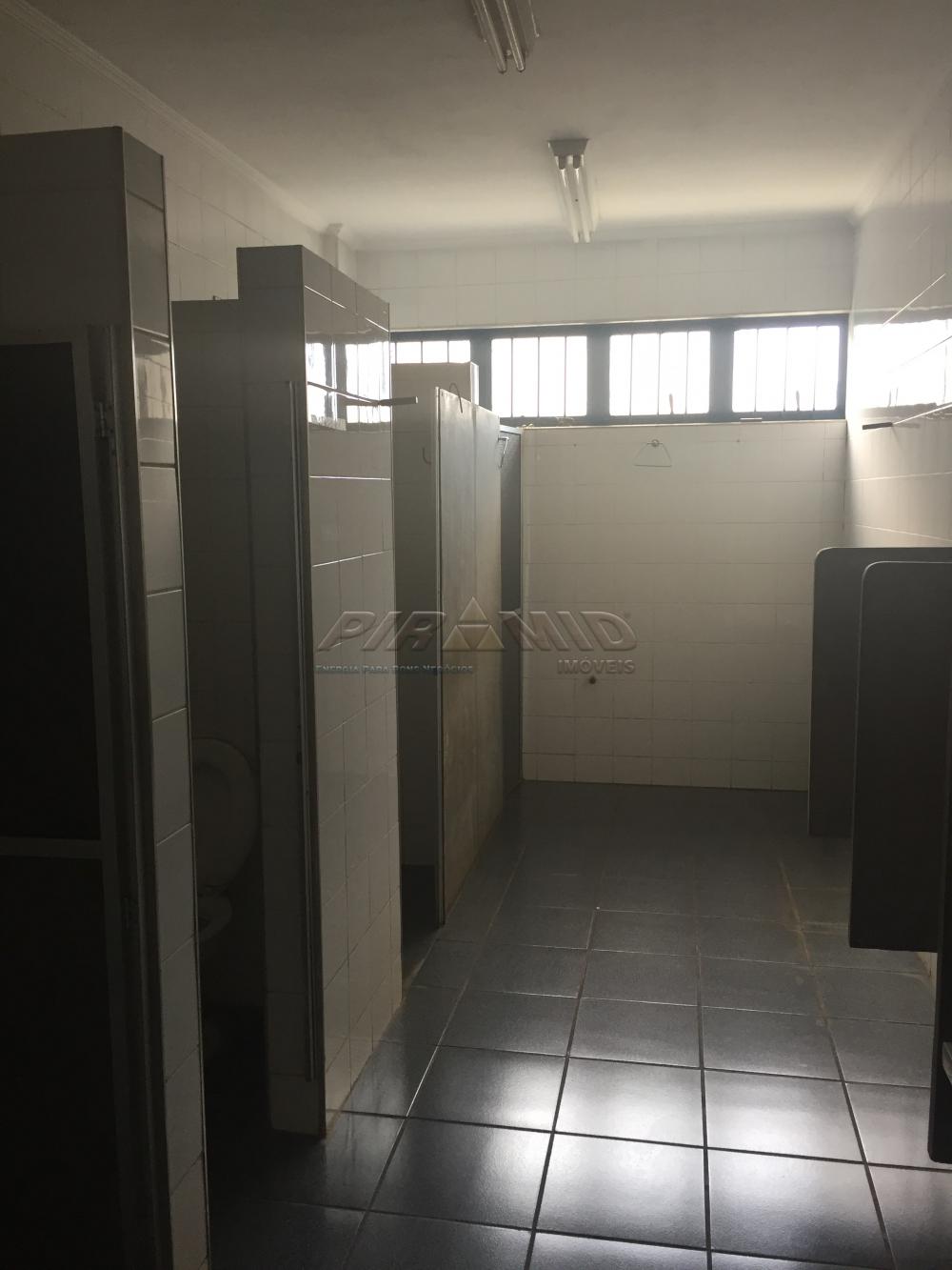 Alugar Comercial / Galpão em Ribeirão Preto apenas R$ 22.000,00 - Foto 12 Alugar Comercial / Galpão em Ribeirão Preto apenas R$ 22.000,00 - Foto 12