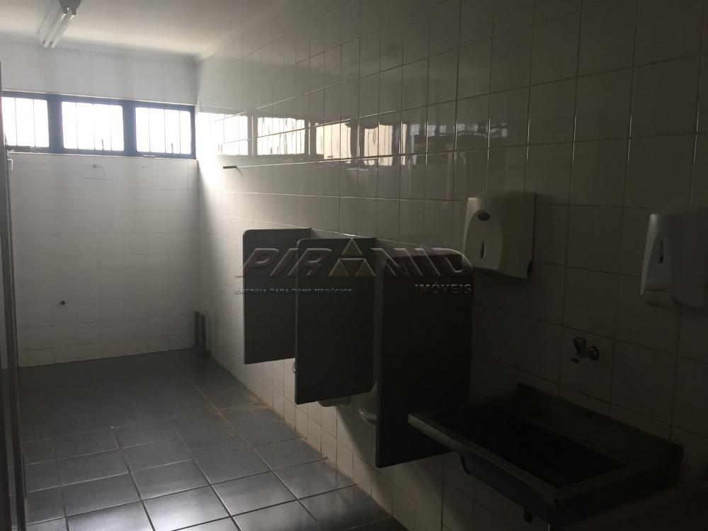 Alugar Comercial / Galpão em Ribeirão Preto apenas R$ 22.000,00 - Foto 11 Alugar Comercial / Galpão em Ribeirão Preto apenas R$ 22.000,00 - Foto 11