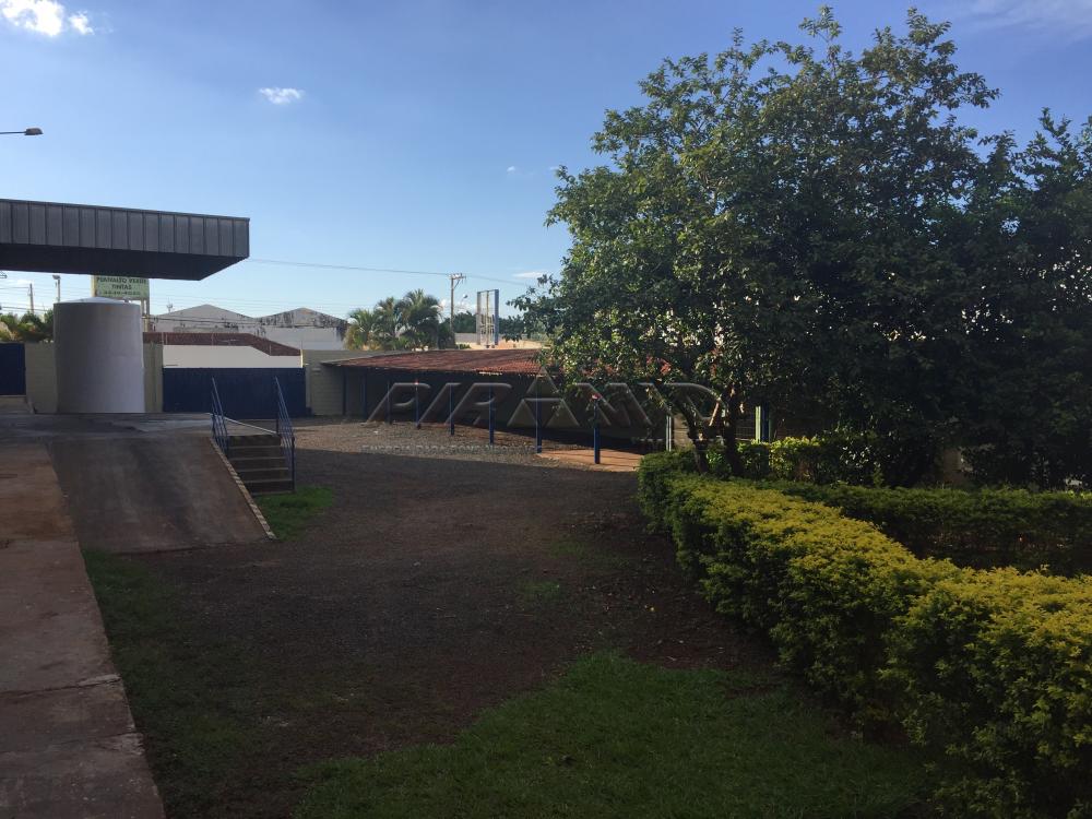 Alugar Comercial / Galpão em Ribeirão Preto apenas R$ 22.000,00 - Foto 17 Alugar Comercial / Galpão em Ribeirão Preto apenas R$ 22.000,00 - Foto 17