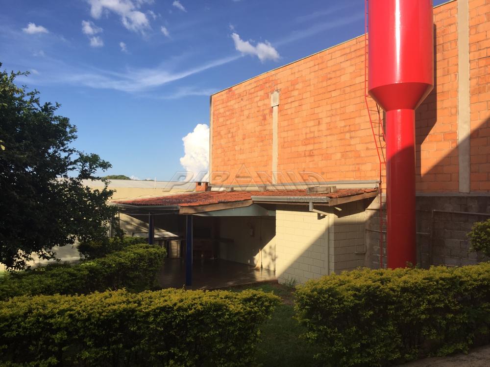 Alugar Comercial / Galpão em Ribeirão Preto apenas R$ 22.000,00 - Foto 18 Alugar Comercial / Galpão em Ribeirão Preto apenas R$ 22.000,00 - Foto 18
