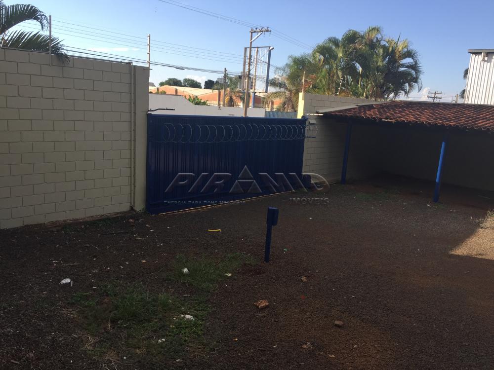 Alugar Comercial / Galpão em Ribeirão Preto apenas R$ 22.000,00 - Foto 24 Alugar Comercial / Galpão em Ribeirão Preto apenas R$ 22.000,00 - Foto 24