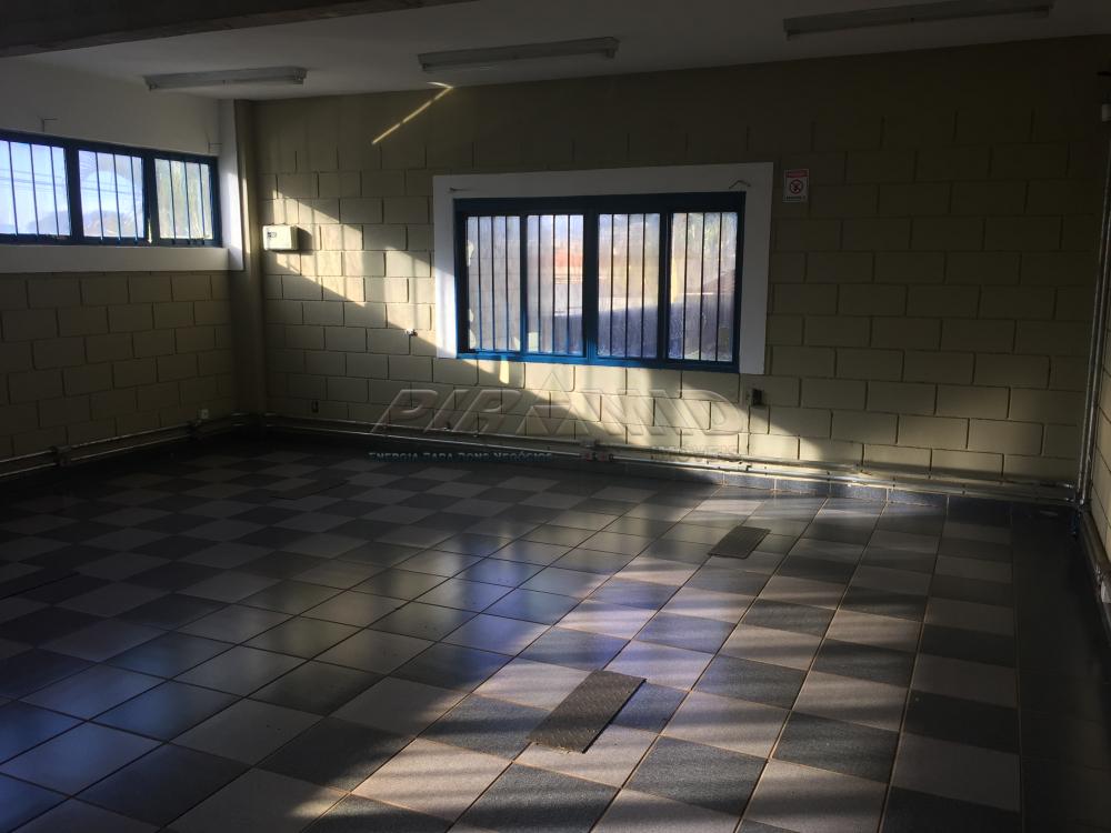 Alugar Comercial / Galpão em Ribeirão Preto apenas R$ 22.000,00 - Foto 30 Alugar Comercial / Galpão em Ribeirão Preto apenas R$ 22.000,00 - Foto 30