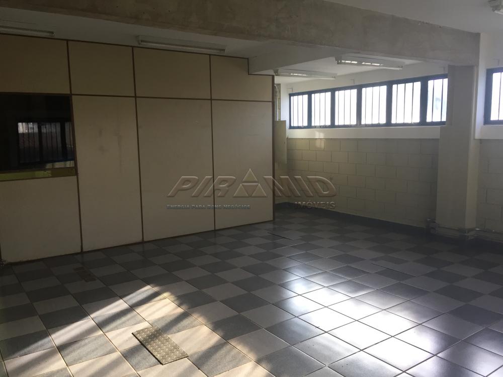 Alugar Comercial / Galpão em Ribeirão Preto apenas R$ 22.000,00 - Foto 31 Alugar Comercial / Galpão em Ribeirão Preto apenas R$ 22.000,00 - Foto 31