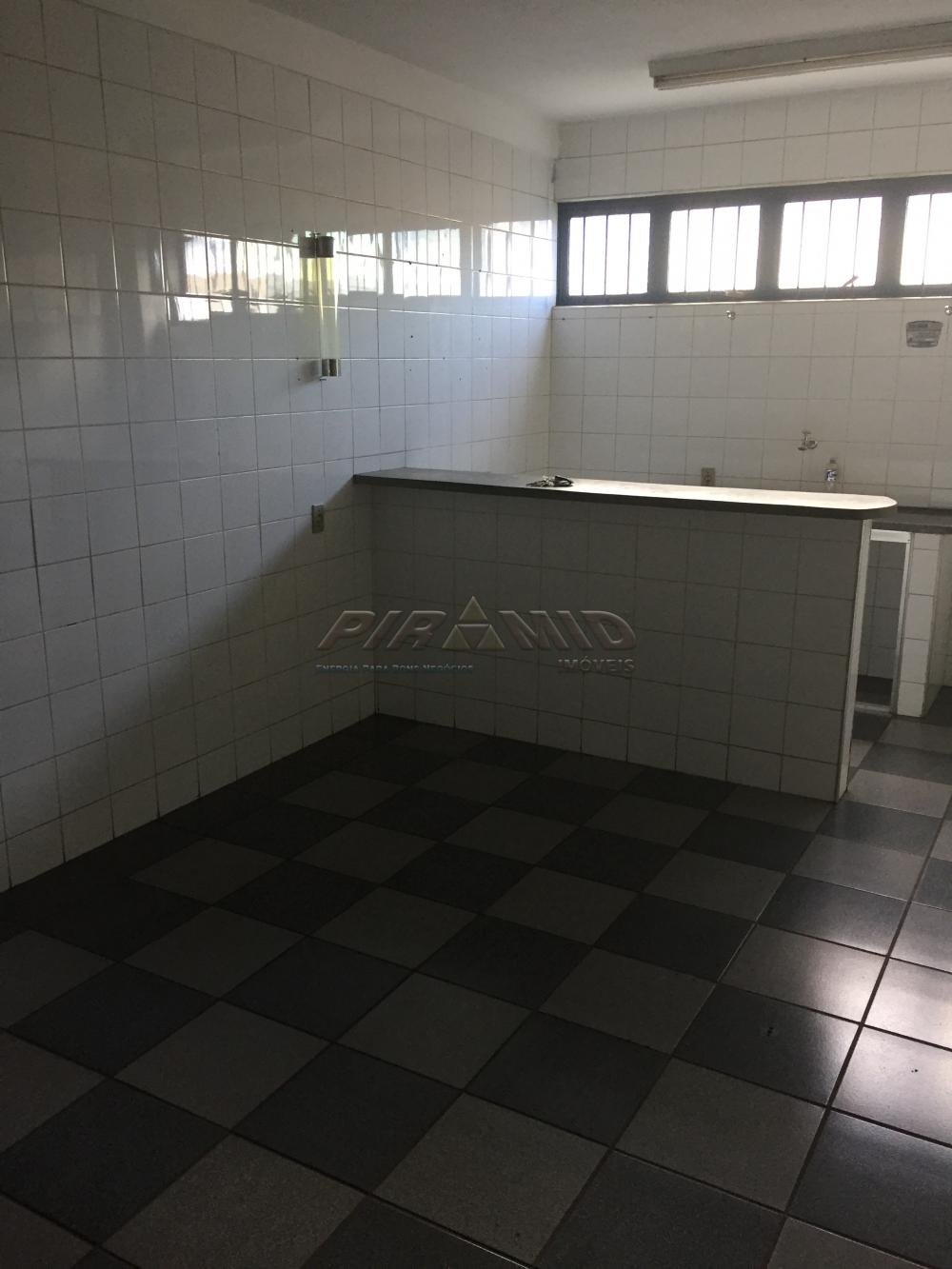 Alugar Comercial / Galpão em Ribeirão Preto apenas R$ 22.000,00 - Foto 36 Alugar Comercial / Galpão em Ribeirão Preto apenas R$ 22.000,00 - Foto 36