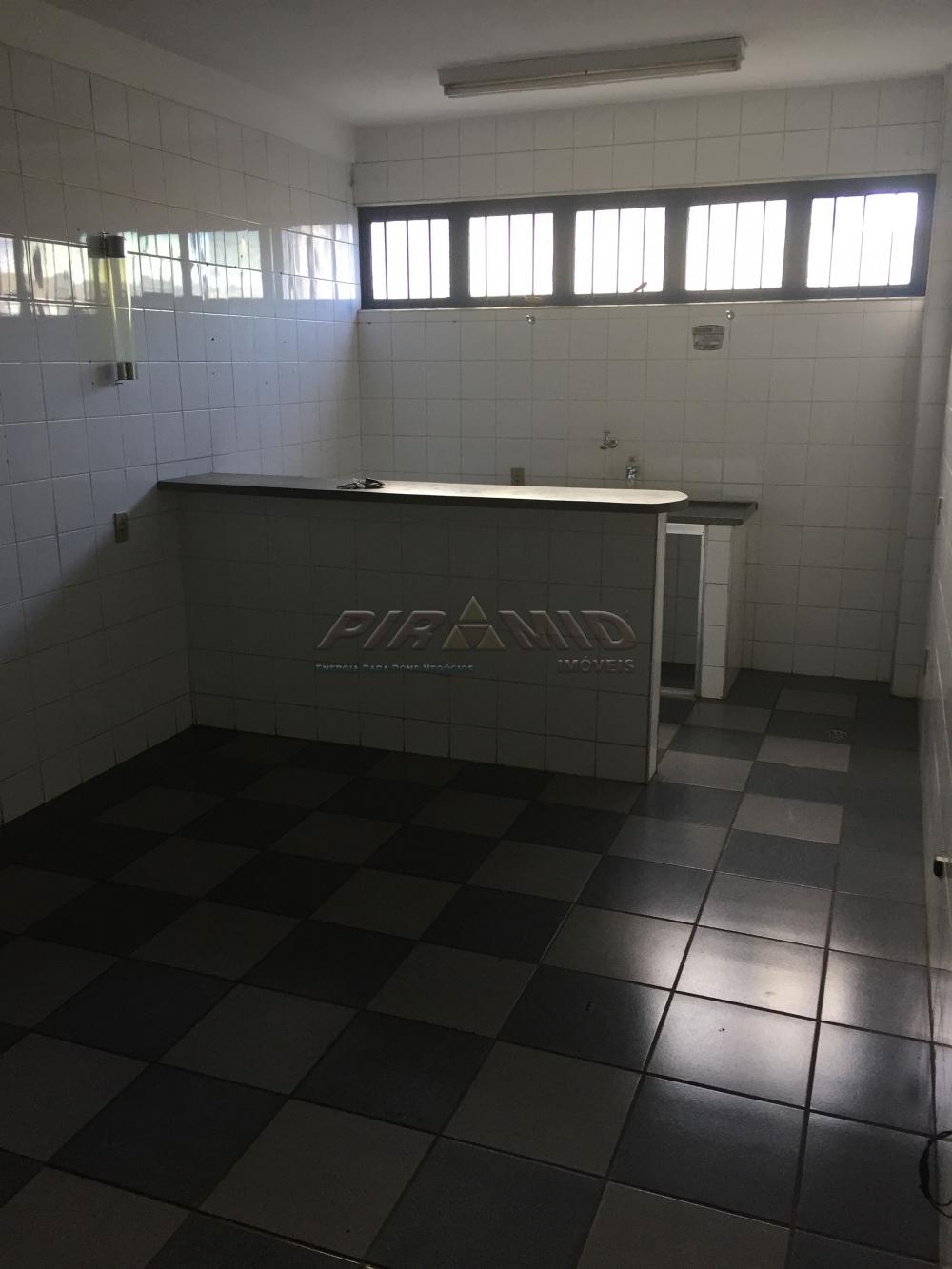 Alugar Comercial / Galpão em Ribeirão Preto apenas R$ 22.000,00 - Foto 37 Alugar Comercial / Galpão em Ribeirão Preto apenas R$ 22.000,00 - Foto 37