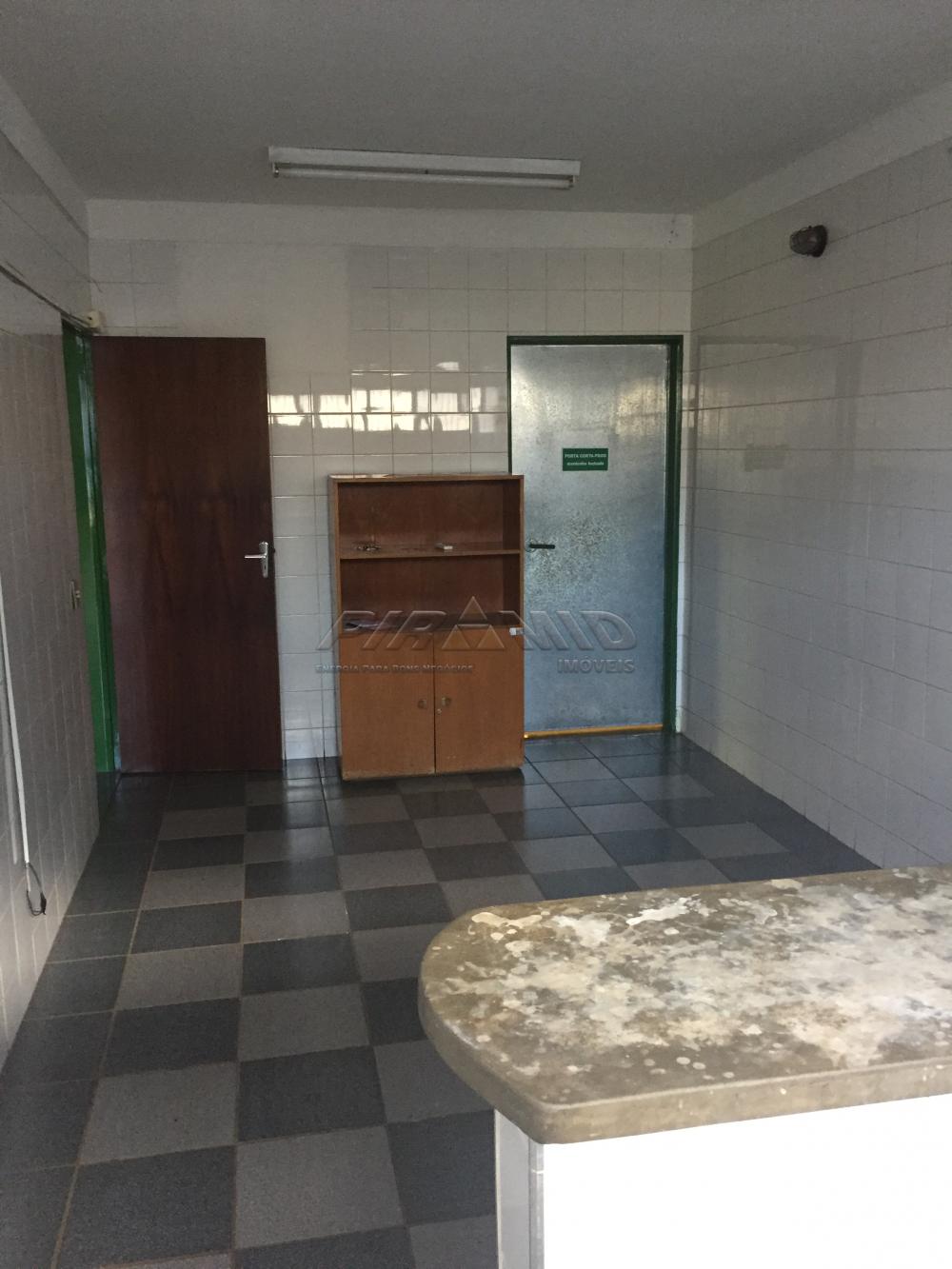 Alugar Comercial / Galpão em Ribeirão Preto apenas R$ 22.000,00 - Foto 38 Alugar Comercial / Galpão em Ribeirão Preto apenas R$ 22.000,00 - Foto 38