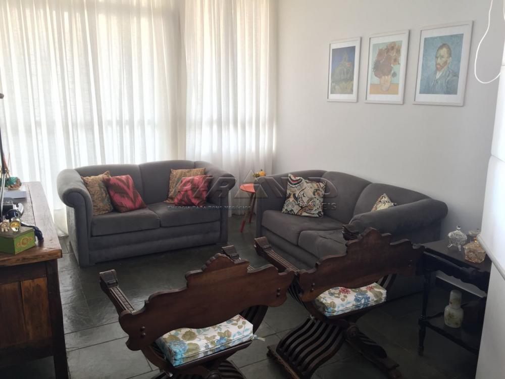 Alugar Apartamento / Padrão em Ribeirão Preto apenas R$ 1.000,00 - Foto 1 Alugar Apartamento / Padrão em Ribeirão Preto apenas R$ 1.000,00 - Foto 1