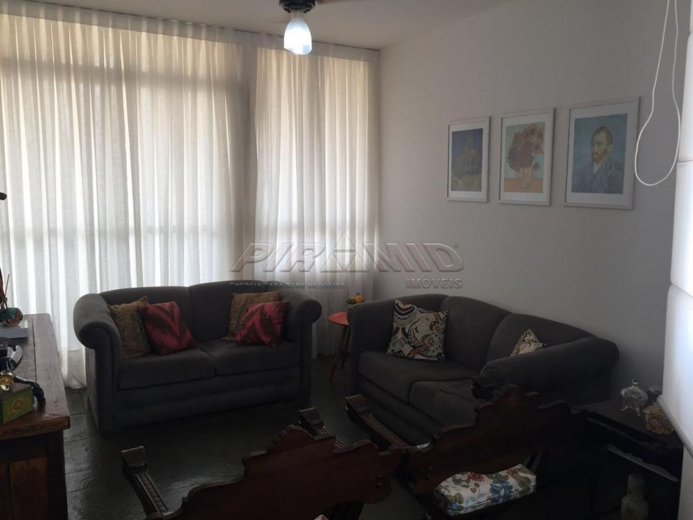 Alugar Apartamento / Padrão em Ribeirão Preto apenas R$ 1.000,00 - Foto 2 Alugar Apartamento / Padrão em Ribeirão Preto apenas R$ 1.000,00 - Foto 2