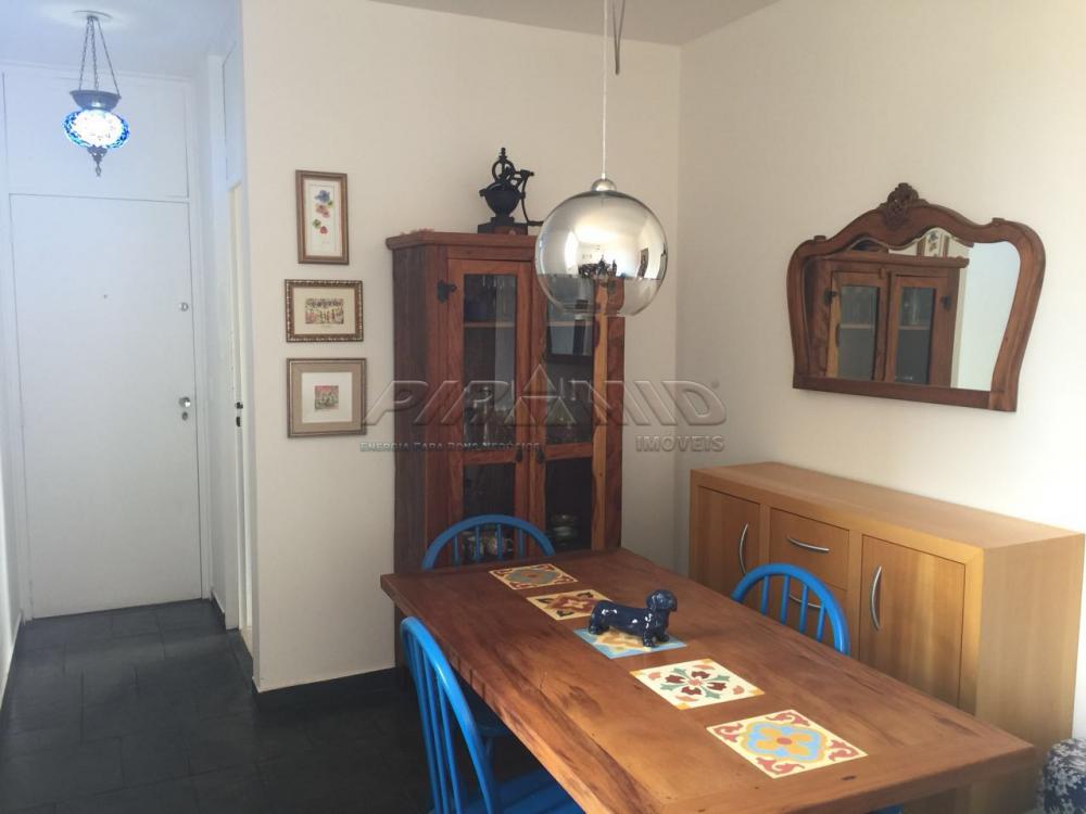 Alugar Apartamento / Padrão em Ribeirão Preto apenas R$ 1.000,00 - Foto 3 Alugar Apartamento / Padrão em Ribeirão Preto apenas R$ 1.000,00 - Foto 3