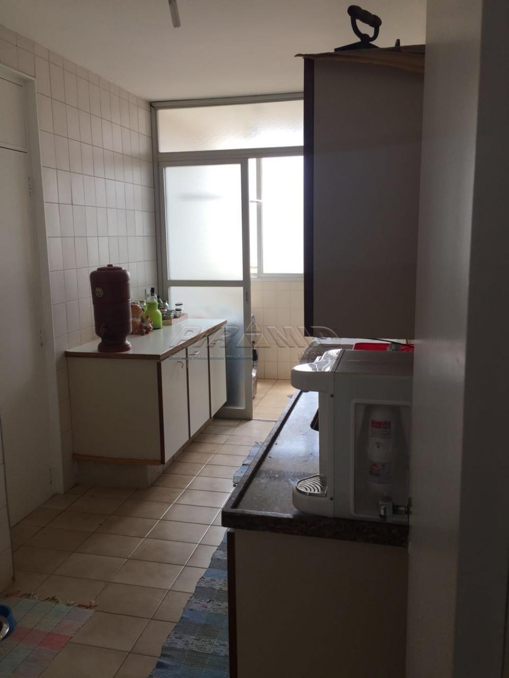 Alugar Apartamento / Padrão em Ribeirão Preto apenas R$ 1.000,00 - Foto 4 Alugar Apartamento / Padrão em Ribeirão Preto apenas R$ 1.000,00 - Foto 4