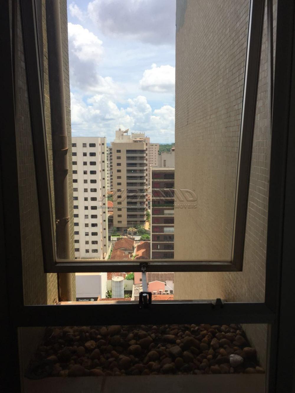 Alugar Apartamento / Padrão em Ribeirão Preto apenas R$ 1.000,00 - Foto 5 Alugar Apartamento / Padrão em Ribeirão Preto apenas R$ 1.000,00 - Foto 5