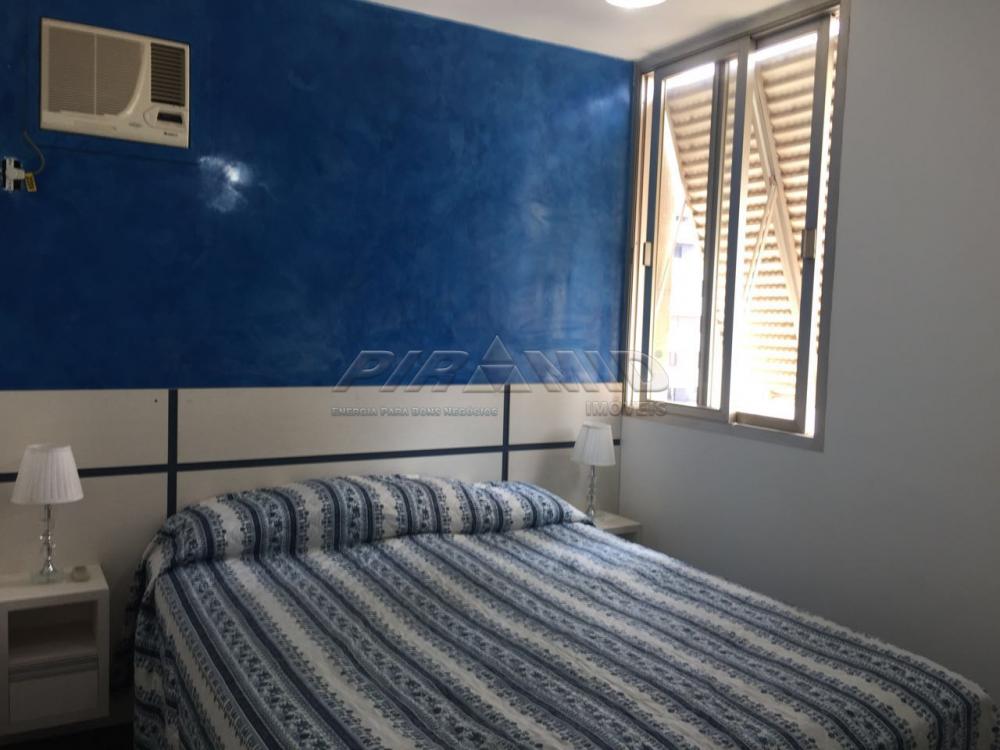 Alugar Apartamento / Padrão em Ribeirão Preto apenas R$ 1.000,00 - Foto 6 Alugar Apartamento / Padrão em Ribeirão Preto apenas R$ 1.000,00 - Foto 6