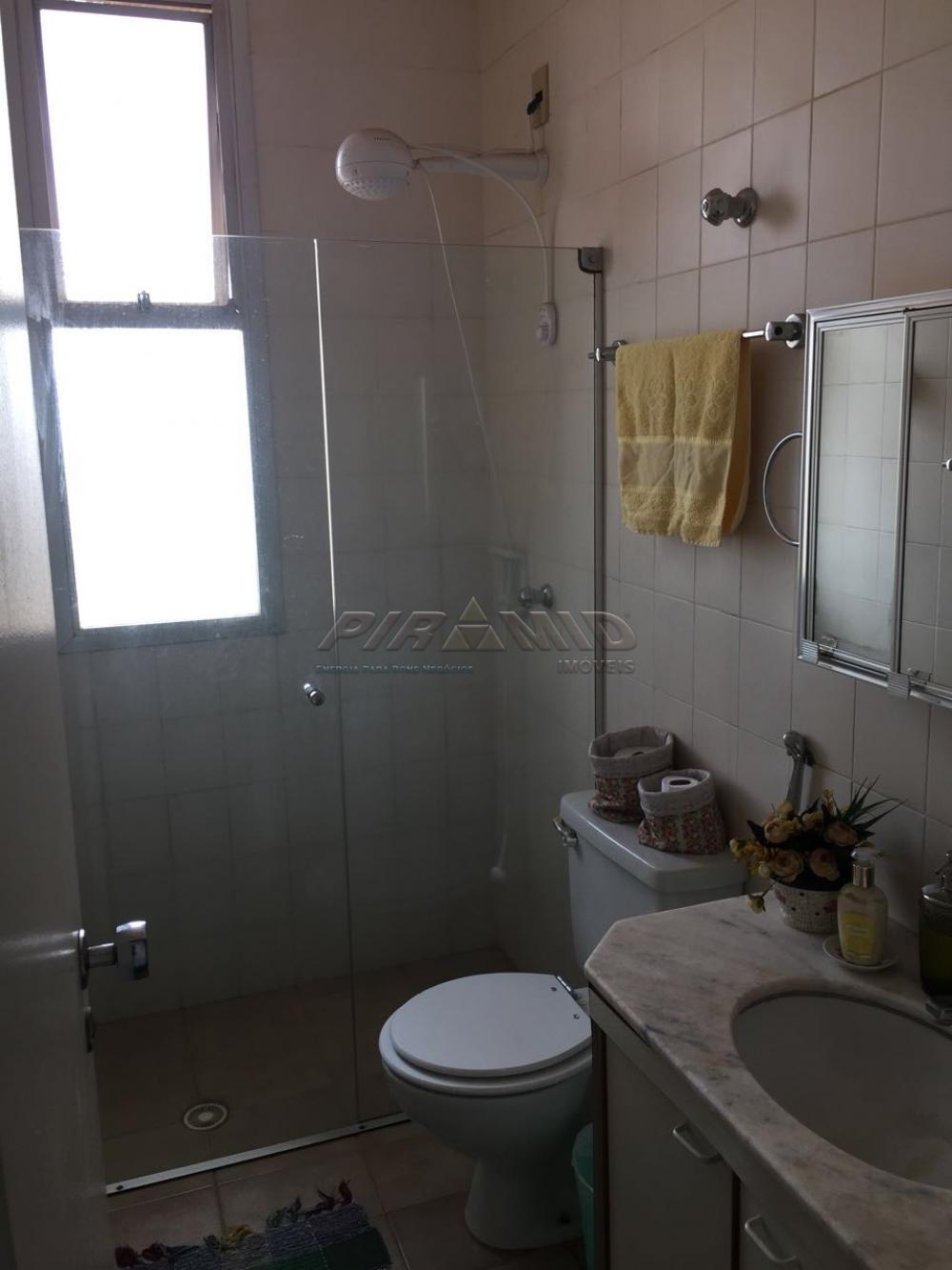 Alugar Apartamento / Padrão em Ribeirão Preto apenas R$ 1.000,00 - Foto 8 Alugar Apartamento / Padrão em Ribeirão Preto apenas R$ 1.000,00 - Foto 8
