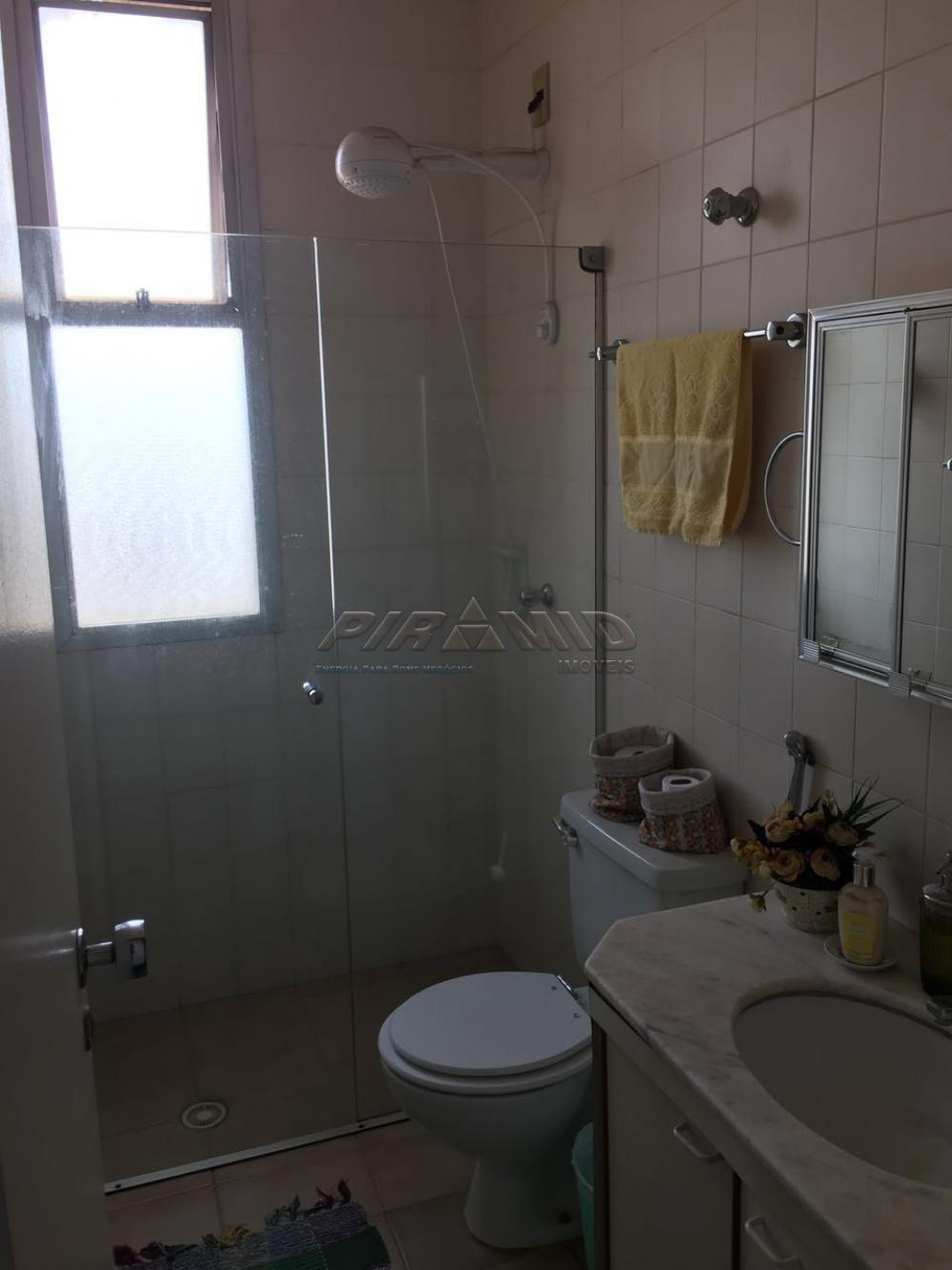 Alugar Apartamento / Padrão em Ribeirão Preto apenas R$ 1.000,00 - Foto 9 Alugar Apartamento / Padrão em Ribeirão Preto apenas R$ 1.000,00 - Foto 9