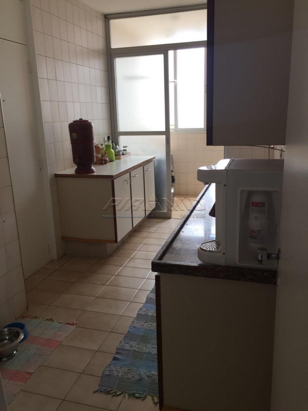 Alugar Apartamento / Padrão em Ribeirão Preto apenas R$ 1.000,00 - Foto 11 Alugar Apartamento / Padrão em Ribeirão Preto apenas R$ 1.000,00 - Foto 11