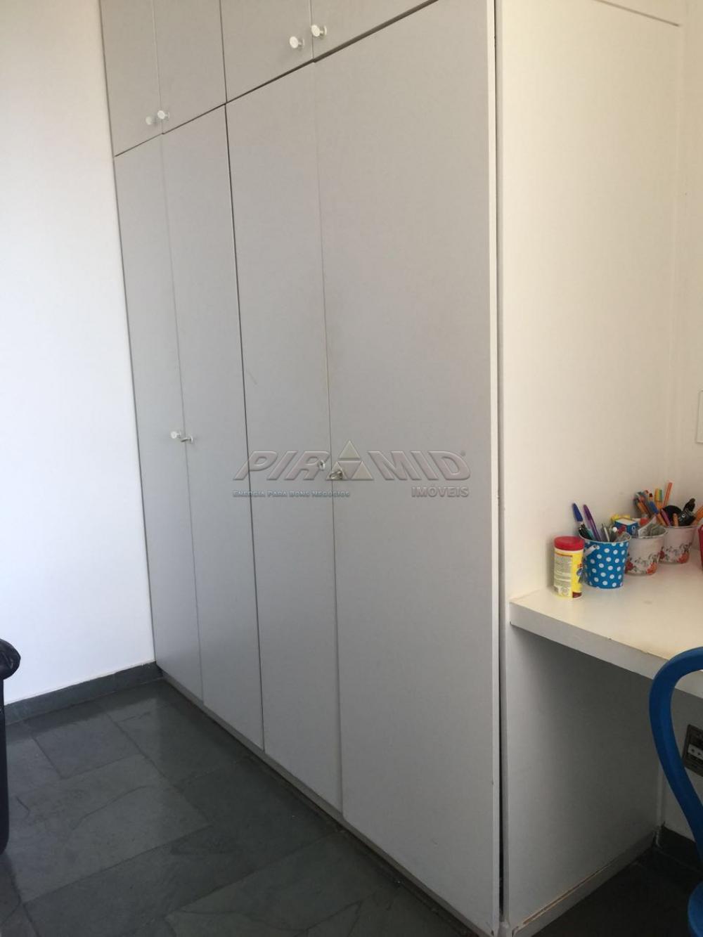 Alugar Apartamento / Padrão em Ribeirão Preto apenas R$ 1.000,00 - Foto 12 Alugar Apartamento / Padrão em Ribeirão Preto apenas R$ 1.000,00 - Foto 12