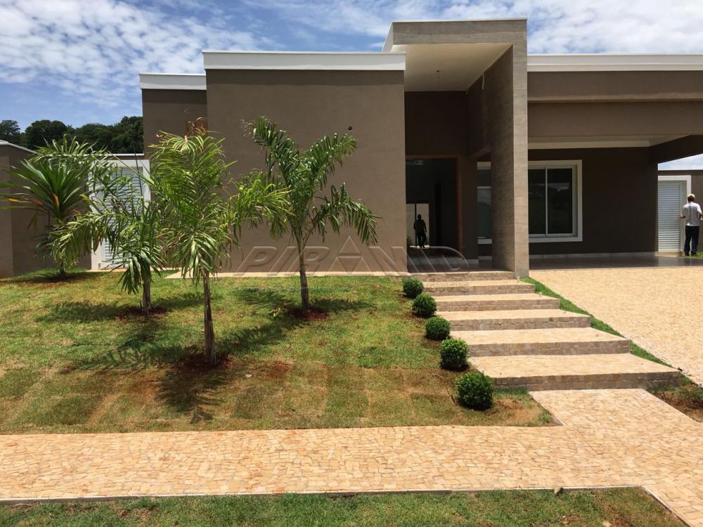 Comprar Casa / Condomínio em Bonfim Paulista apenas R$ 1.700.000,00 - Foto 1 Comprar Casa / Condomínio em Bonfim Paulista apenas R$ 1.700.000,00 - Foto 1