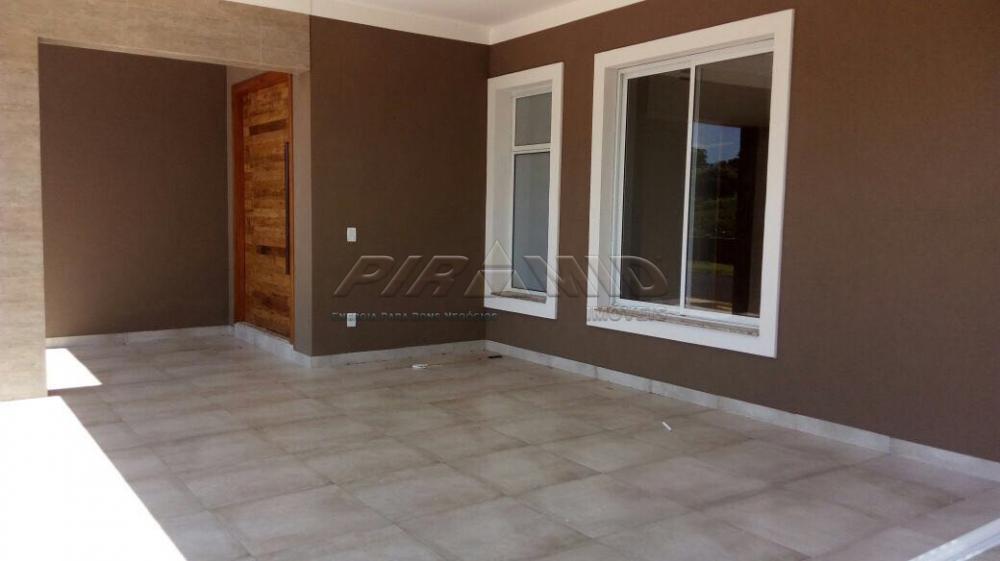 Comprar Casa / Condomínio em Bonfim Paulista apenas R$ 1.700.000,00 - Foto 3 Comprar Casa / Condomínio em Bonfim Paulista apenas R$ 1.700.000,00 - Foto 3