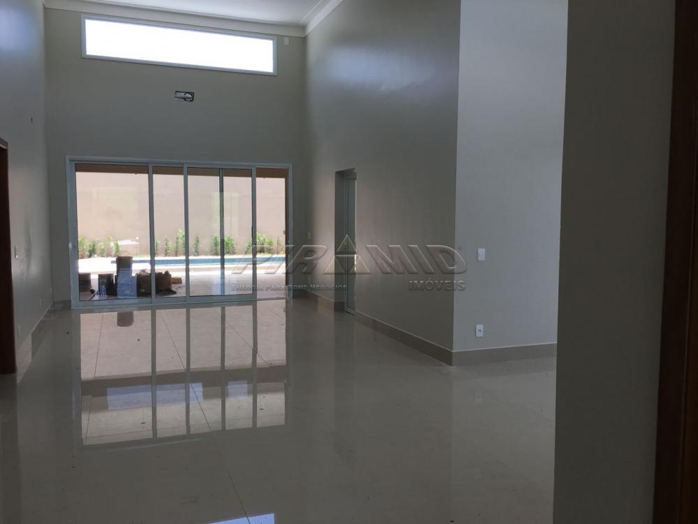 Comprar Casa / Condomínio em Bonfim Paulista apenas R$ 1.700.000,00 - Foto 4 Comprar Casa / Condomínio em Bonfim Paulista apenas R$ 1.700.000,00 - Foto 4