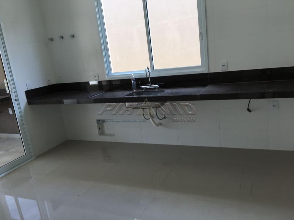 Comprar Casa / Condomínio em Bonfim Paulista apenas R$ 1.700.000,00 - Foto 11 Comprar Casa / Condomínio em Bonfim Paulista apenas R$ 1.700.000,00 - Foto 11