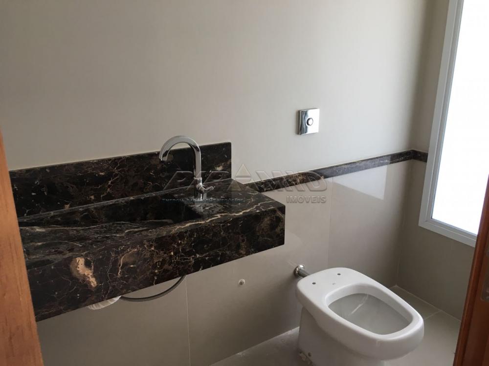 Comprar Casa / Condomínio em Bonfim Paulista apenas R$ 1.700.000,00 - Foto 10 Comprar Casa / Condomínio em Bonfim Paulista apenas R$ 1.700.000,00 - Foto 10