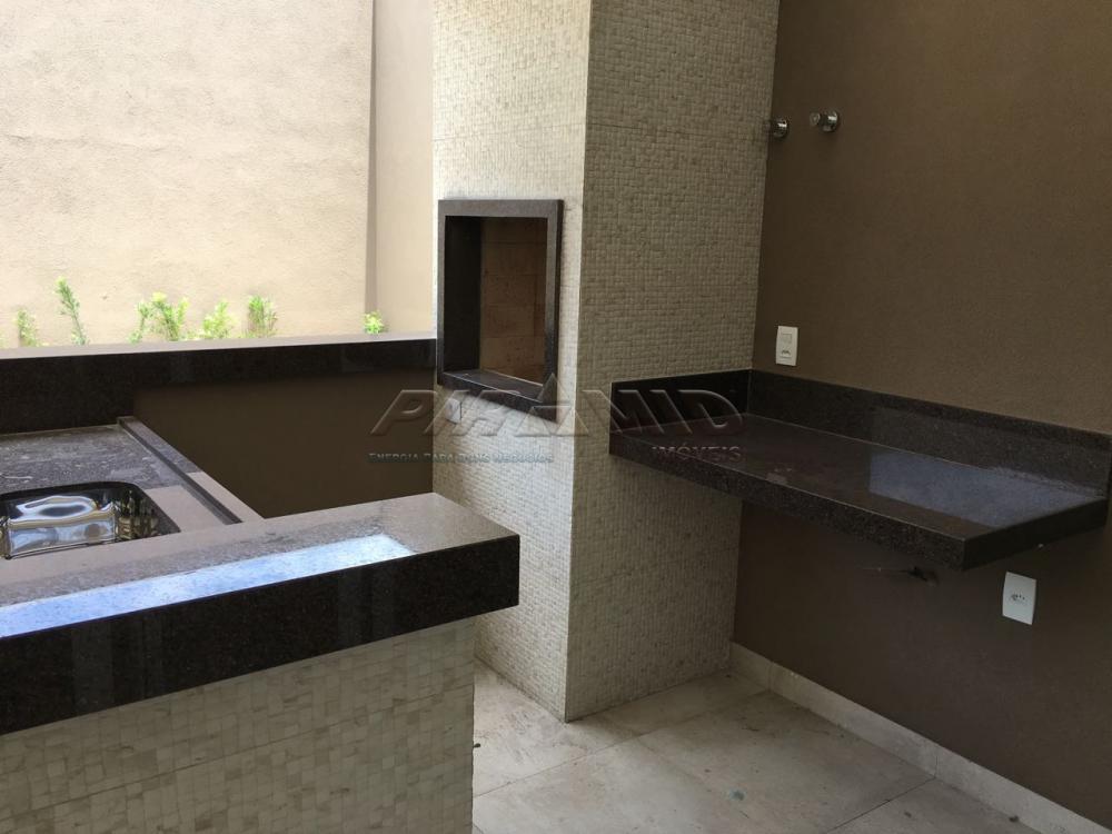 Comprar Casa / Condomínio em Bonfim Paulista apenas R$ 1.700.000,00 - Foto 12 Comprar Casa / Condomínio em Bonfim Paulista apenas R$ 1.700.000,00 - Foto 12