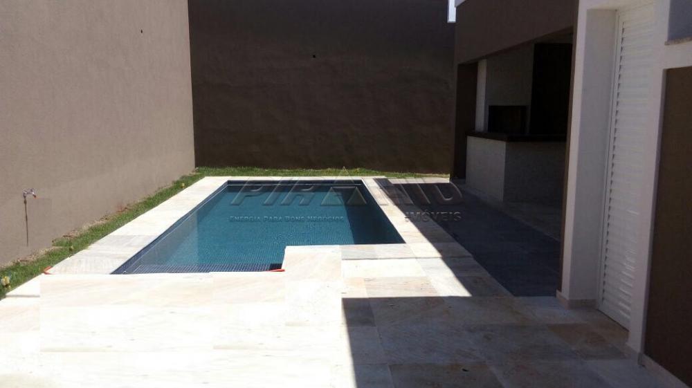 Comprar Casa / Condomínio em Bonfim Paulista apenas R$ 1.700.000,00 - Foto 14 Comprar Casa / Condomínio em Bonfim Paulista apenas R$ 1.700.000,00 - Foto 14
