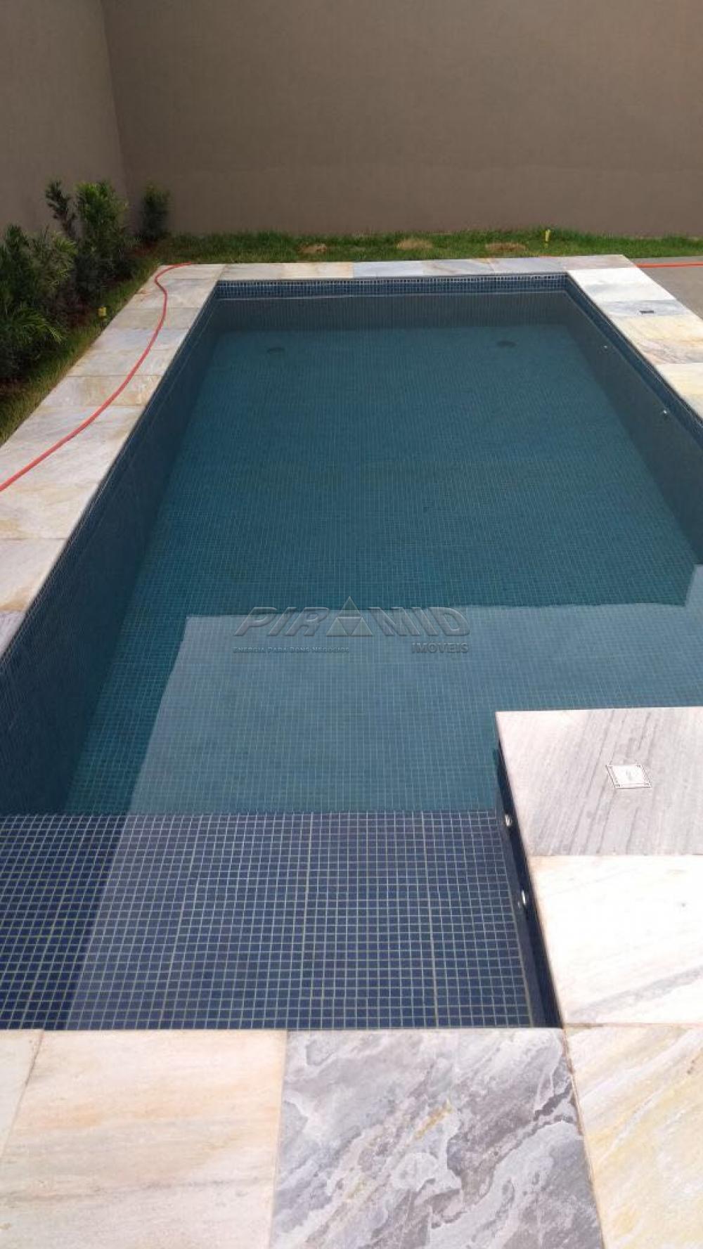 Comprar Casa / Condomínio em Bonfim Paulista apenas R$ 1.700.000,00 - Foto 15 Comprar Casa / Condomínio em Bonfim Paulista apenas R$ 1.700.000,00 - Foto 15