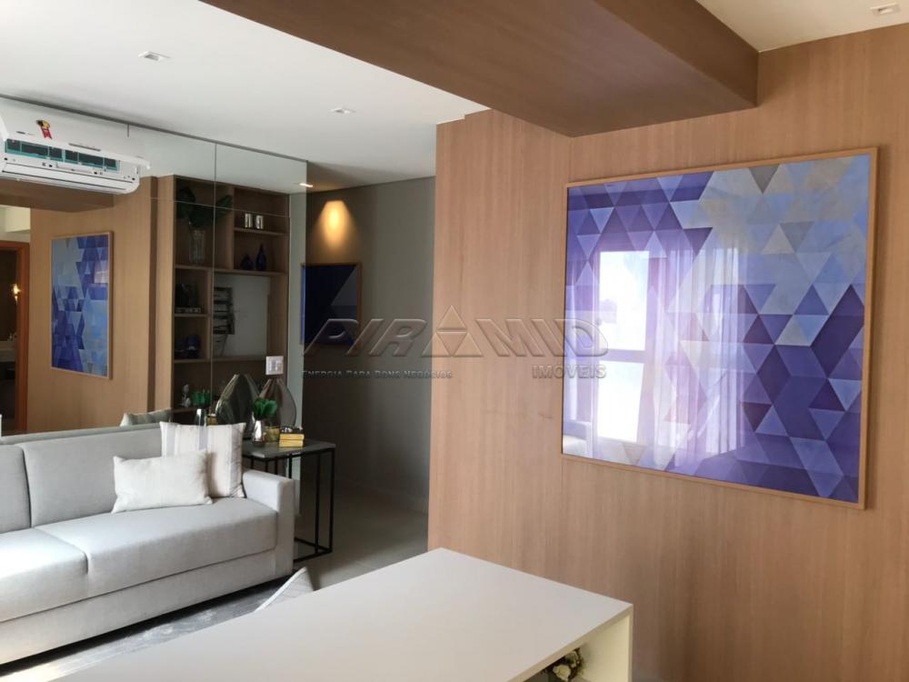 Comprar Apartamento / Padrão em Ribeirão Preto apenas R$ 624.100,00 - Foto 1 Comprar Apartamento / Padrão em Ribeirão Preto apenas R$ 624.100,00 - Foto 1