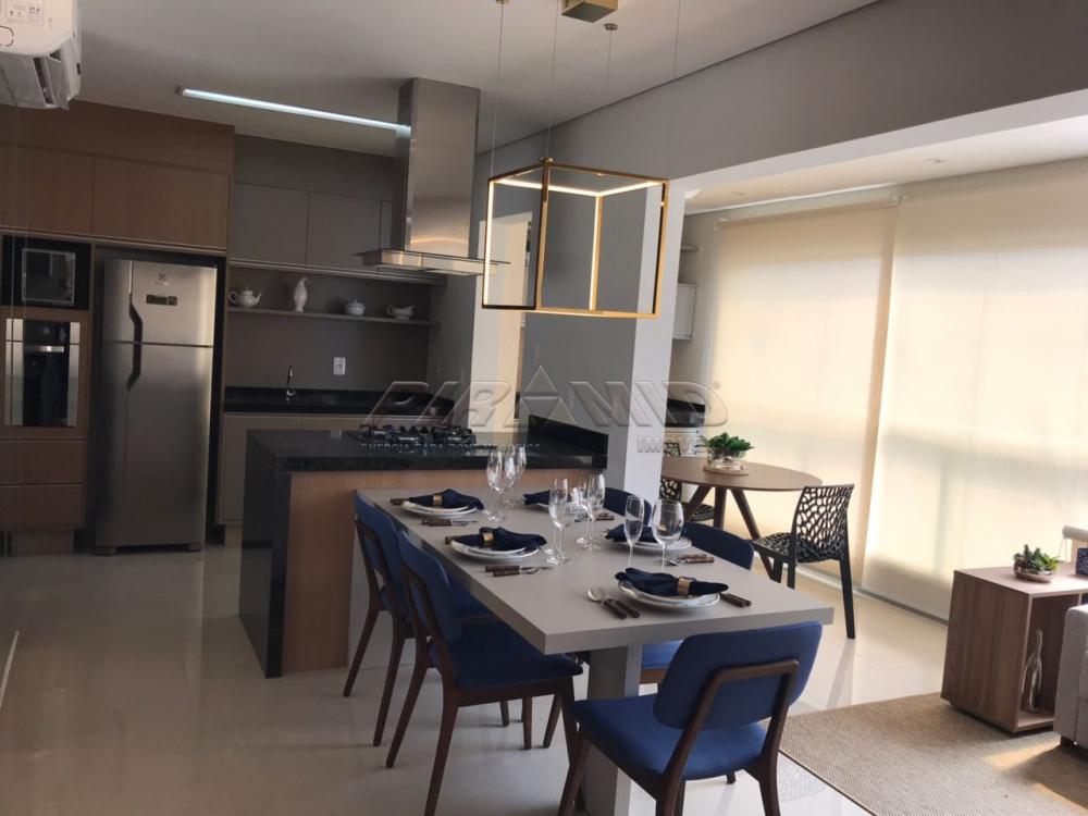 Comprar Apartamento / Padrão em Ribeirão Preto apenas R$ 624.100,00 - Foto 3 Comprar Apartamento / Padrão em Ribeirão Preto apenas R$ 624.100,00 - Foto 3