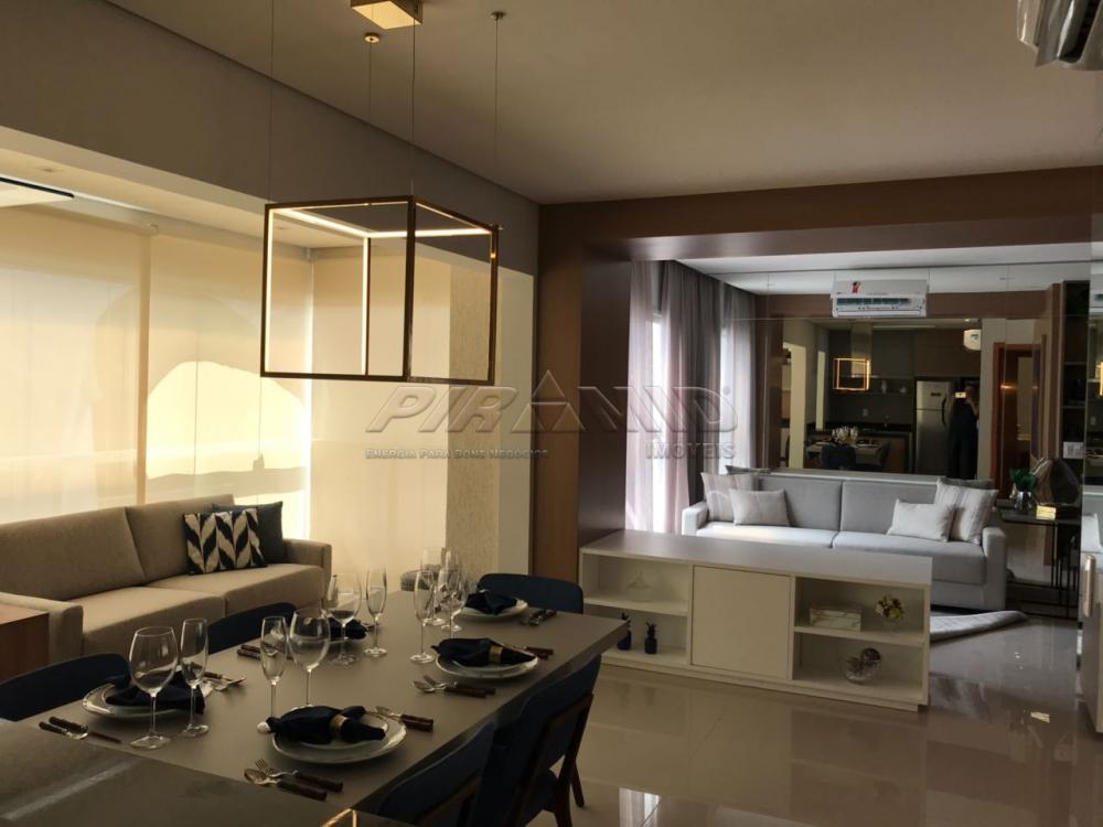 Comprar Apartamento / Padrão em Ribeirão Preto apenas R$ 624.100,00 - Foto 4 Comprar Apartamento / Padrão em Ribeirão Preto apenas R$ 624.100,00 - Foto 4