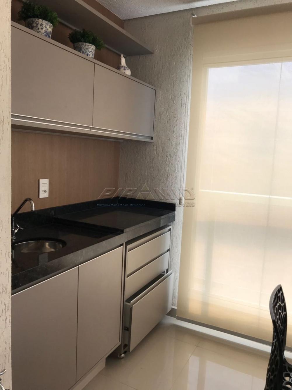 Comprar Apartamento / Padrão em Ribeirão Preto apenas R$ 624.100,00 - Foto 5 Comprar Apartamento / Padrão em Ribeirão Preto apenas R$ 624.100,00 - Foto 5