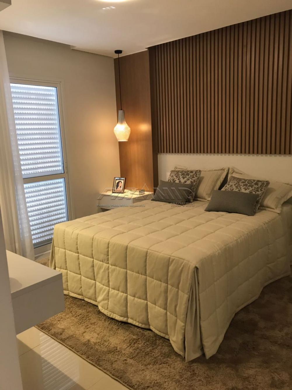 Comprar Apartamento / Padrão em Ribeirão Preto apenas R$ 624.100,00 - Foto 6 Comprar Apartamento / Padrão em Ribeirão Preto apenas R$ 624.100,00 - Foto 6