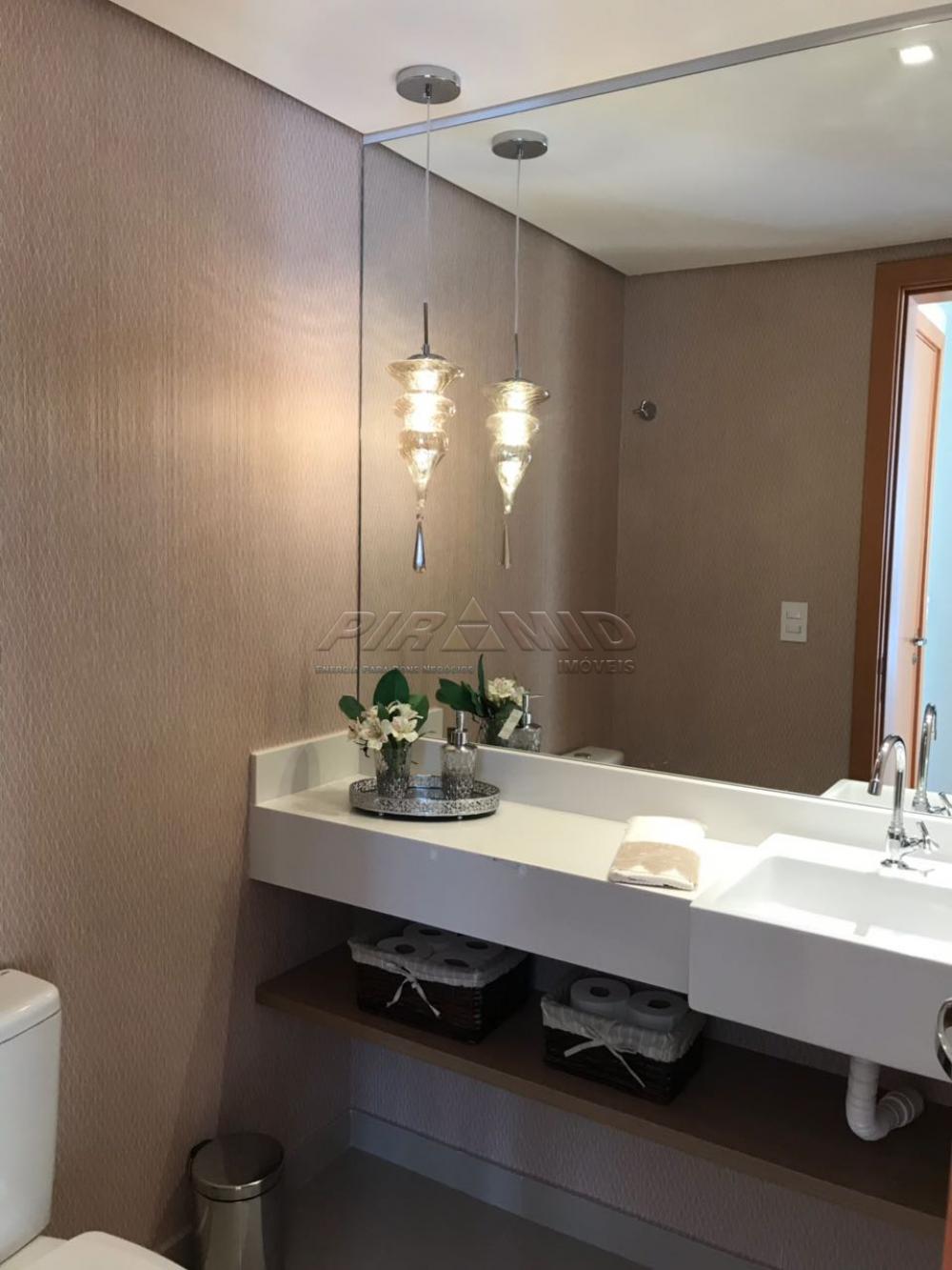 Comprar Apartamento / Padrão em Ribeirão Preto apenas R$ 624.100,00 - Foto 7 Comprar Apartamento / Padrão em Ribeirão Preto apenas R$ 624.100,00 - Foto 7