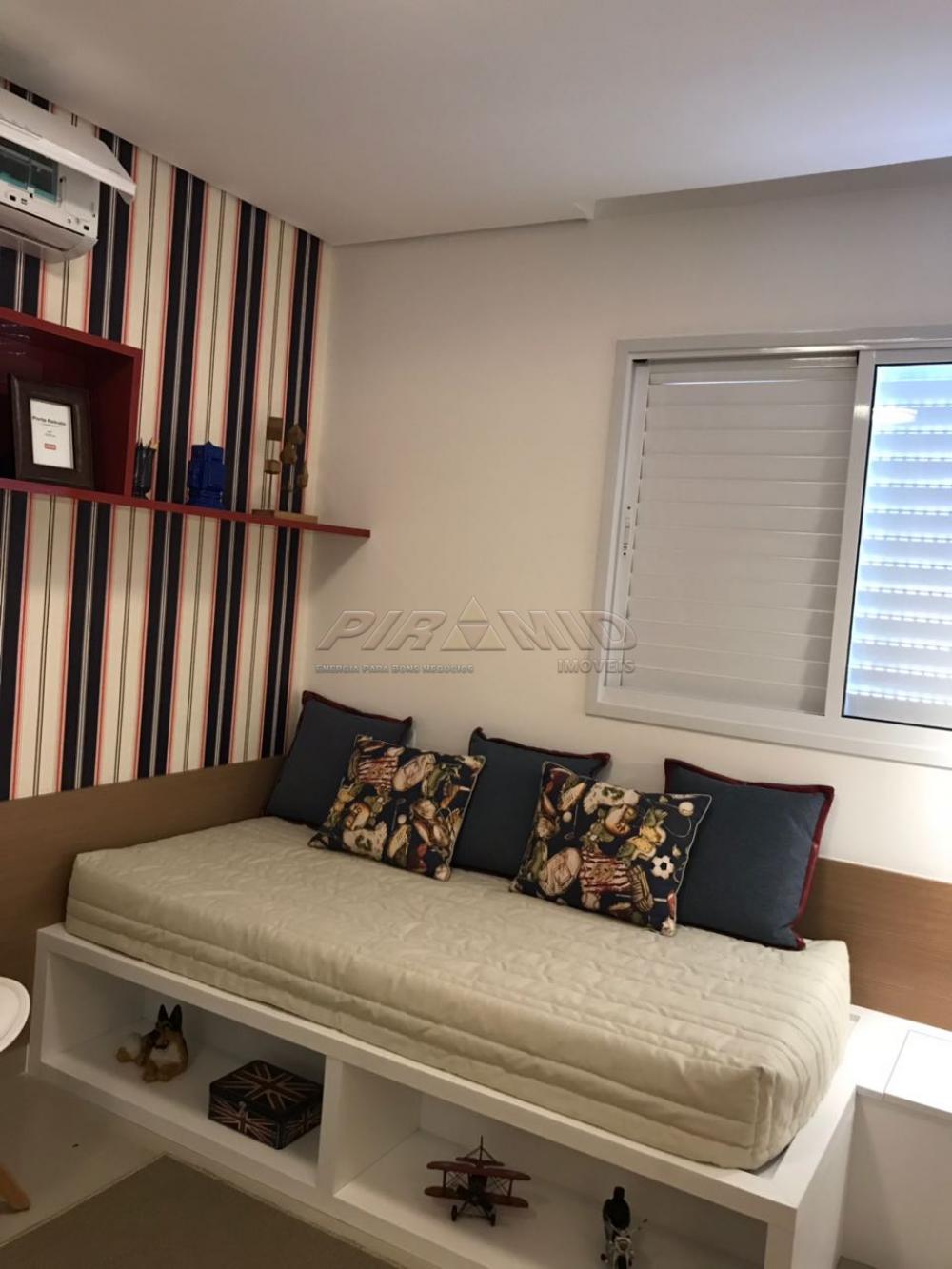 Comprar Apartamento / Padrão em Ribeirão Preto apenas R$ 624.100,00 - Foto 8 Comprar Apartamento / Padrão em Ribeirão Preto apenas R$ 624.100,00 - Foto 8
