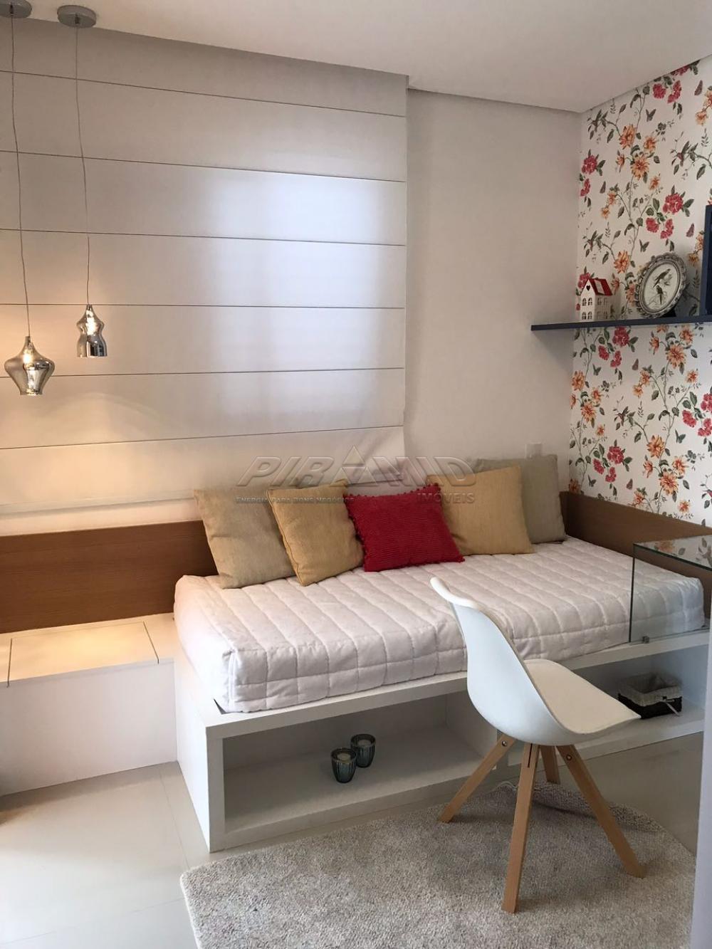 Comprar Apartamento / Padrão em Ribeirão Preto apenas R$ 624.100,00 - Foto 9 Comprar Apartamento / Padrão em Ribeirão Preto apenas R$ 624.100,00 - Foto 9