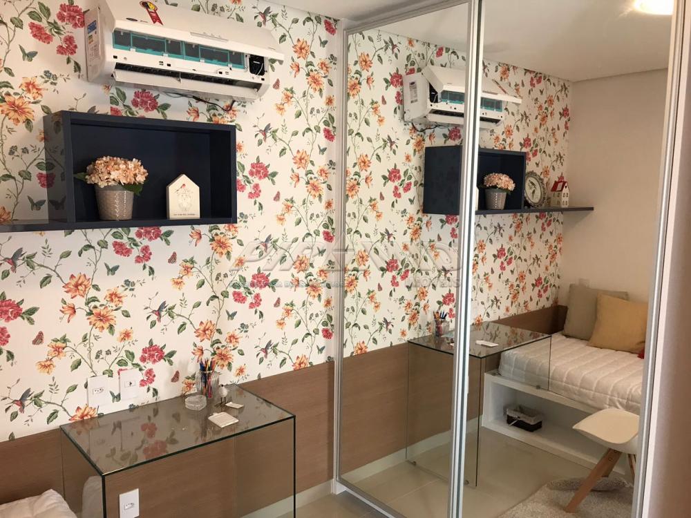 Comprar Apartamento / Padrão em Ribeirão Preto apenas R$ 624.100,00 - Foto 10 Comprar Apartamento / Padrão em Ribeirão Preto apenas R$ 624.100,00 - Foto 10