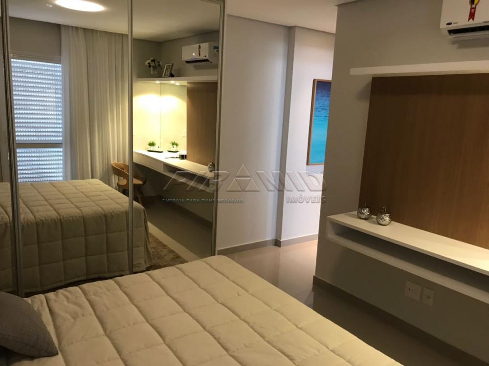 Comprar Apartamento / Padrão em Ribeirão Preto apenas R$ 624.100,00 - Foto 11 Comprar Apartamento / Padrão em Ribeirão Preto apenas R$ 624.100,00 - Foto 11